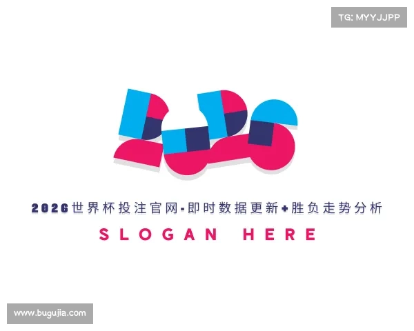 最新2026世界杯投注官网-即时数据更新+胜负走势分析