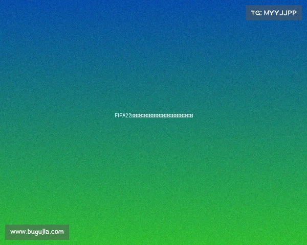 FIFA22生涯模式世界杯征程传奇巨星崛起夺冠之路全纪实篇章
