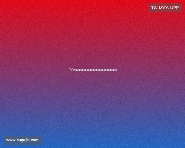 FIFA沙特世界杯震撼开启全球足球盛宴见证沙漠绿茵巅峰对决来袭