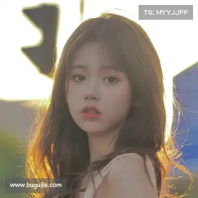 龚元美